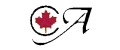 Canada Arab Business Council
