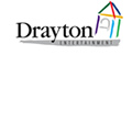 Drayton Entertainment