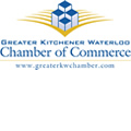Greater Kitchener Waterloo Chamber of Commerce