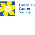 Canadian Cancer Society