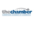 Cambridge Chamber of Commerce