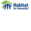 Habitat for Humanity