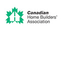 Canadian Home Builders Association