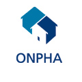 Ontario Non-Profit Housing Association