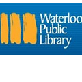 Waterloo Public Library